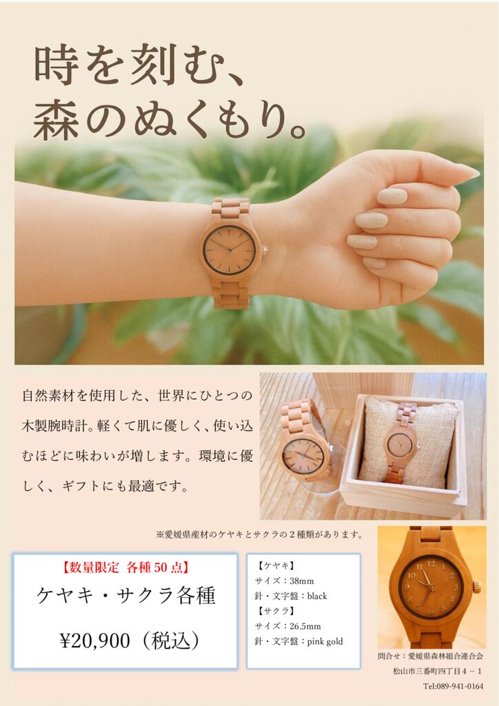 チラシのサムネイル